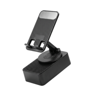 Stand Speaker -08