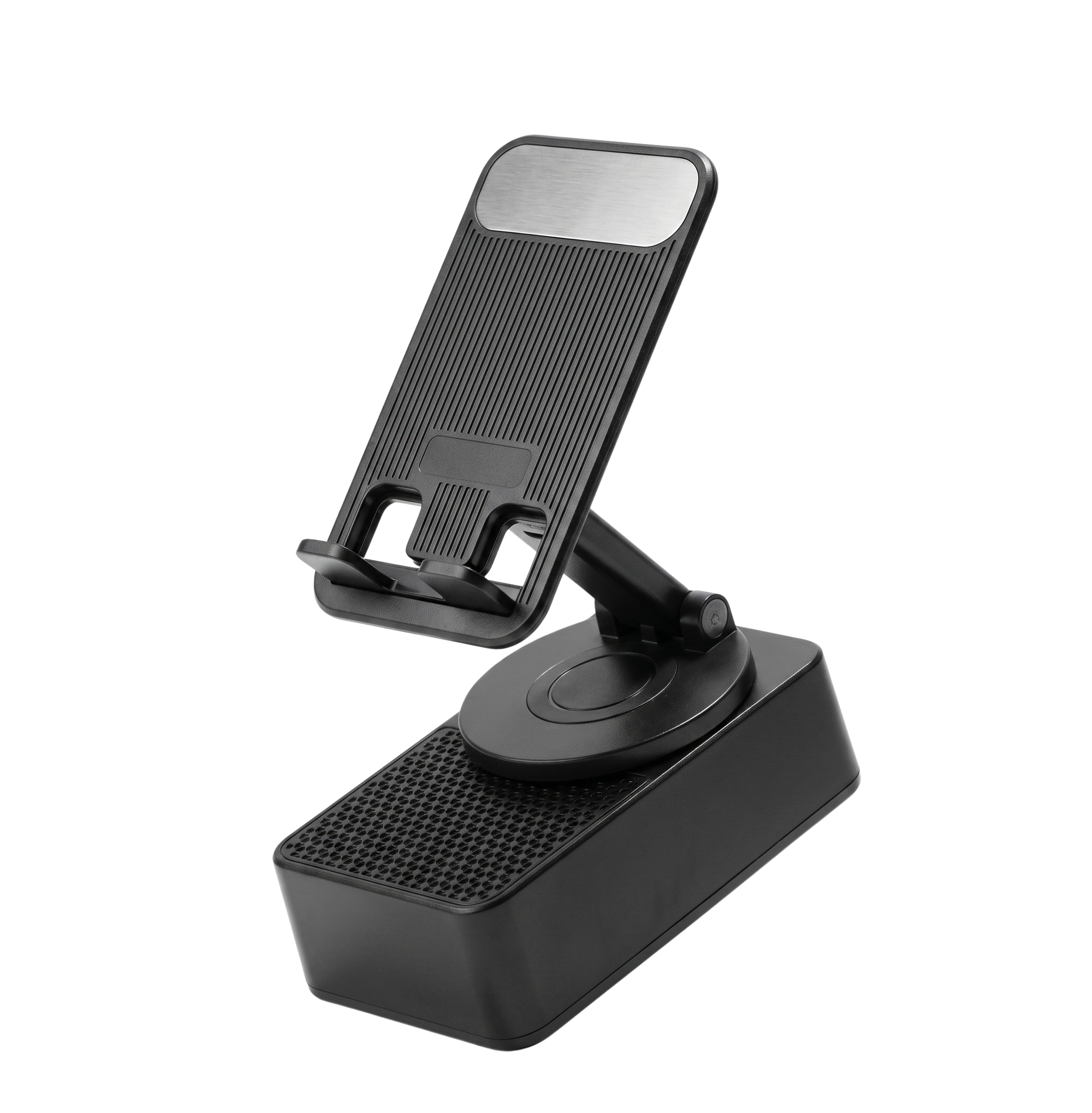 Stand Speaker -08