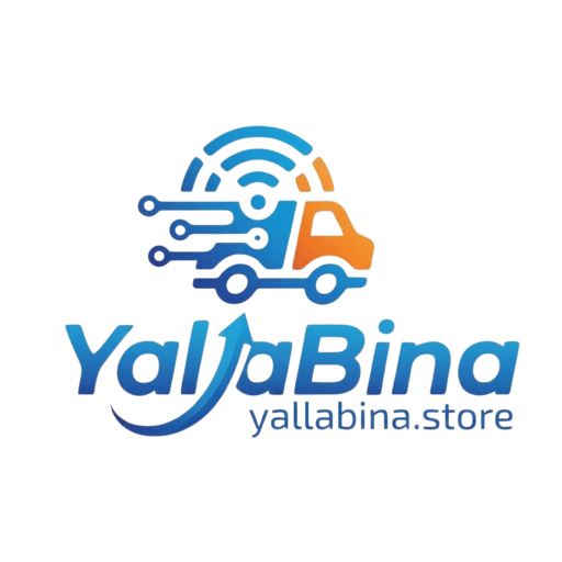 yallabina